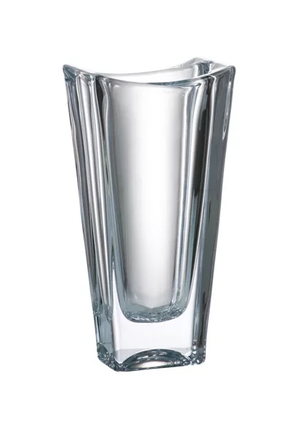 Ваза OKINAWA 30см 8KG09/0/99S38/300, фото 1