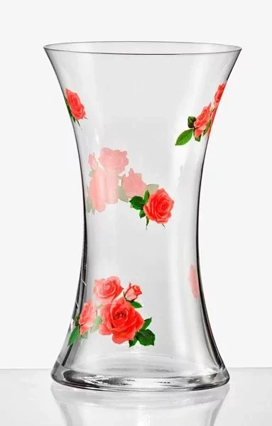 Baзa 30см Bohemia 82570-OA973-300, фото 1