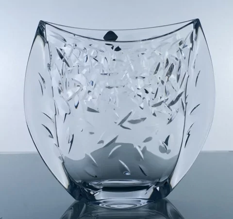 Ваза Fall 18см 8KB99/0/03973/180, фото 1