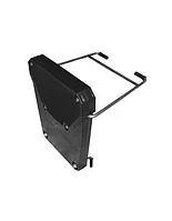 Навесной транец без крепления KOLIBRI Z84850