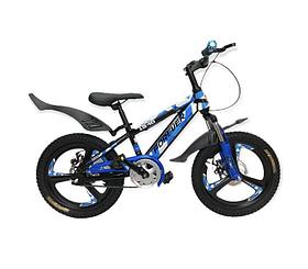 Велосипед 514-18