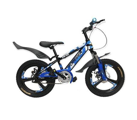 Велосипеды