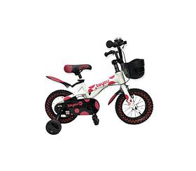 Велосипед 530-12