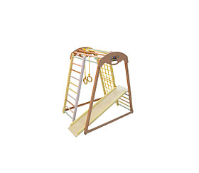 ДСК PERFETTO Kids ''Uccellino'' цвет Zefiro