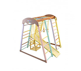 ДСК PERFETTO Kids ''Libellula'' цвет Zefiro