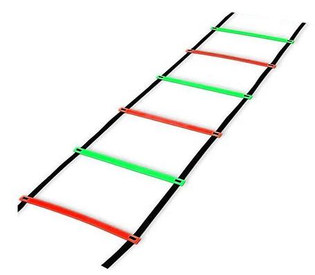 Детский сад