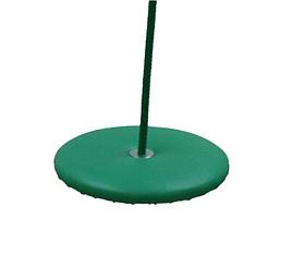 Качели-диск 35см