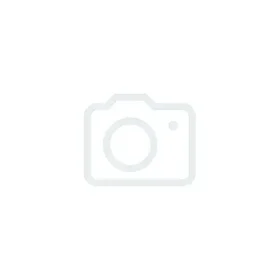 Диск отрезной по нержавейке Standard for Inox 230х1.9 мм BOSCH