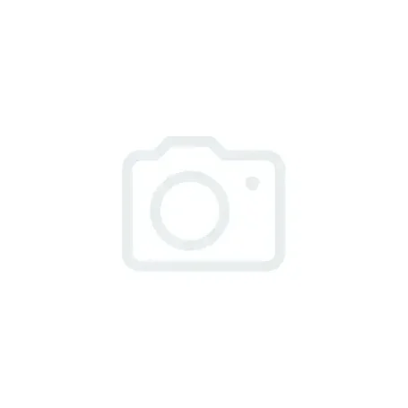 Фрезерование и строгание