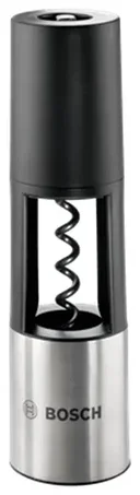 Аккумуляторные отвертки