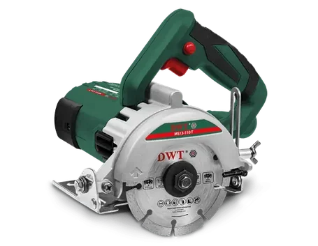 Алмазные плиткорезы