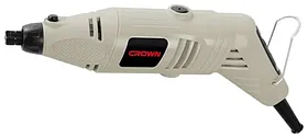 Бормашина "CROWN" CT13428