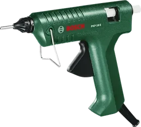 Клеевой пистолет PKP 18 E (Basic)