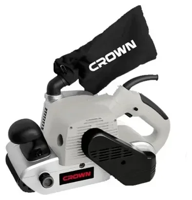 Ленточные шлифмашины