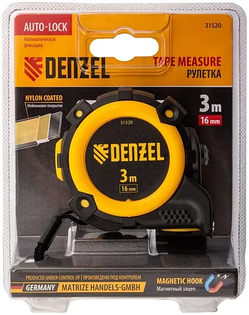 Сварочная проволока