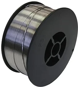 Сварочная проволока порошковая "Edon FCW0,8-5"