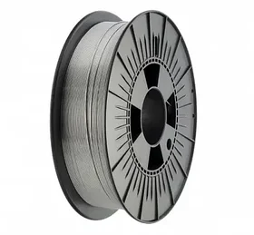 Сварочная проволока порошковая "Edon FCW1.0-5"