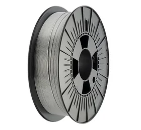 Сварочная проволока порошковая "Edon FCW0.8-1"