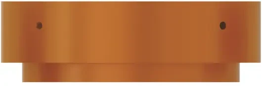 FUBAG Уплотнительное кольцо «O» ring для FB P80 (2 шт.), фото 1