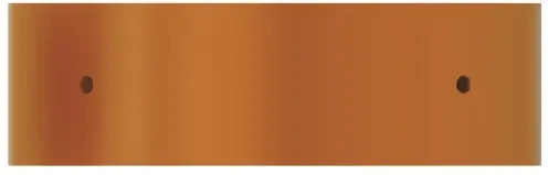 FUBAG Уплотнительное кольцо «O» ring для FB P40 и FB P60 (2 шт.), фото 1