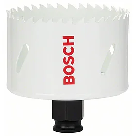 Коронка BOSCH PROGRESSOR 70 мм