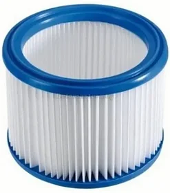 Фильтр универсальный для пылесоса GAS 15 Bosch