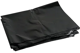 Мешок для влажной и сухой пыли Bosch GAS 35 и GAS 55