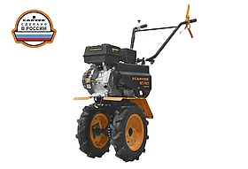 Мотоблок Carver MT-901