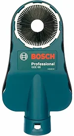 Насадка для пылеудаления BOSCH GDE 68
