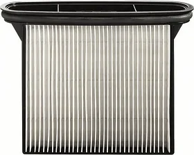 Фильтр для влажной уборки на пылесос BOSCН