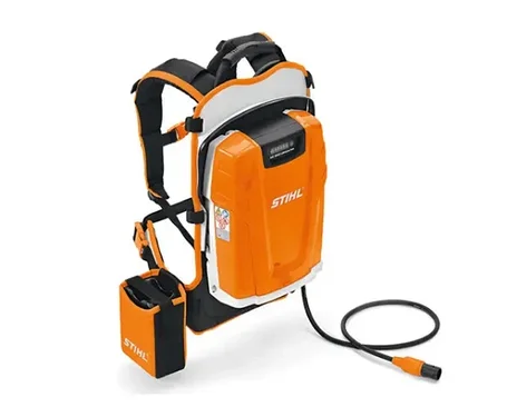 Аккумуляторы и зарядные устройства