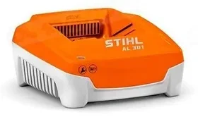 Зарядное устройство AL 301 STIHL - STIHL