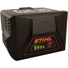 Аккумулятор AK 20 STIHL - STIHL