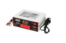 Устройство зарядное BRAIT BC-10S