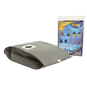 Многоразовый мешок Euro Clean EUR-5041