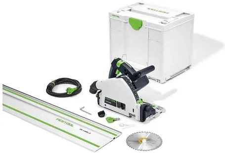 Погружные пилы