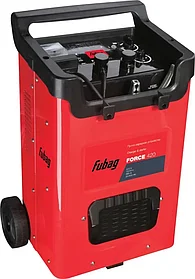 Пуско-зарядное устройство FORCE 420