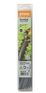 Аксессуары для садовой техники