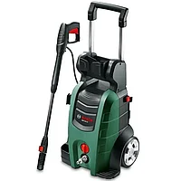 Очиститель выского давления BOSCH AQT 42-13 EU2