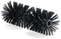 Подметальная щетка КВ-ММ