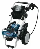 Очиститель высокого давления GHP 8-15 XD Professional