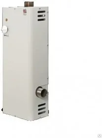 Котел отопления ЭВП 12