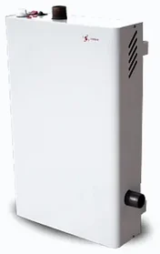 Котел отопления ЭВП 24