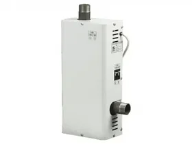 Котел отопления ЭВП 6