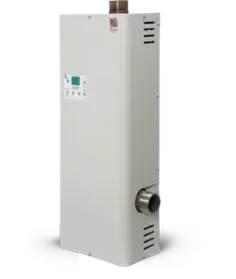 Котел отопления ЭВП 4,5- ЭУ