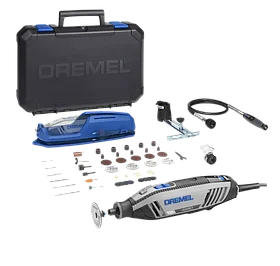 Сетевой многофункциональный инструмент Dremel 4250 3-45