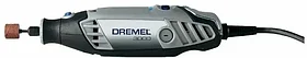 Многофункциональный инстр. DREMEL 3000-5