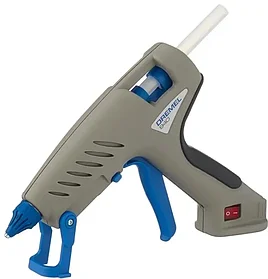 Клеевой пистолет DREMEL 940