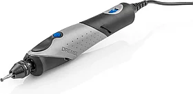 Многофункциональный инструмент Dremel Stylo+ 2050-15