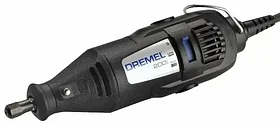 Прямая шлифмашина DREMEL 200-5